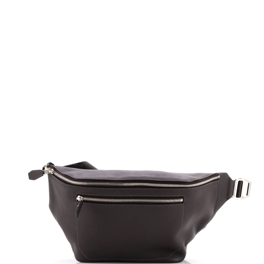 Cityslide Belt Bag Cristobal GM