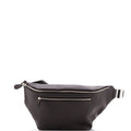 Cityslide Belt Bag Cristobal GM