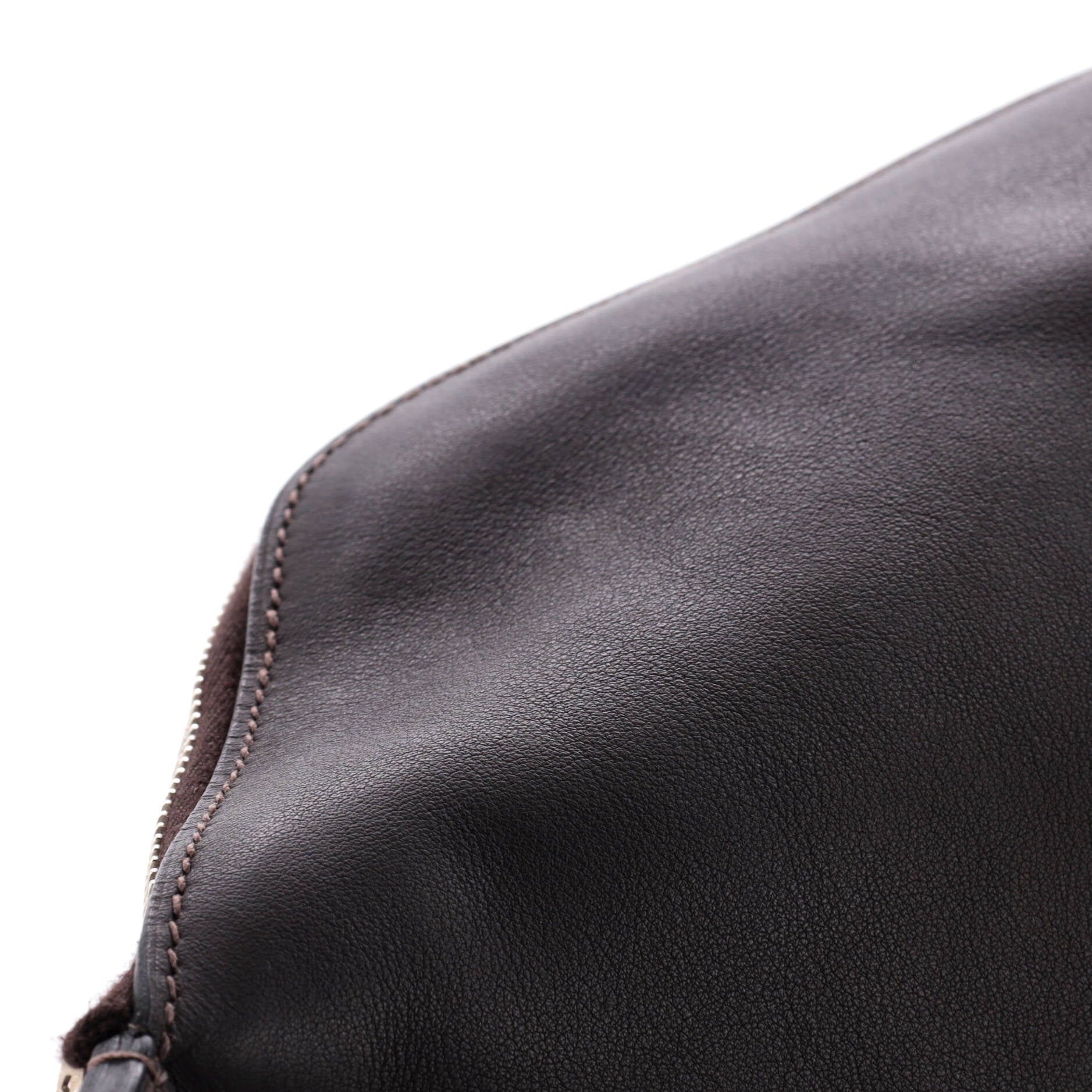 Cityslide Belt Bag Cristobal GM