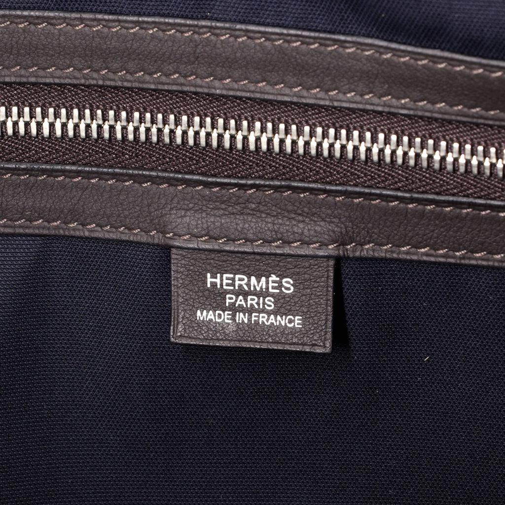 Cityslide Belt Bag Cristobal GM