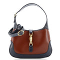 Jackie 1961 Hobo Leather Small