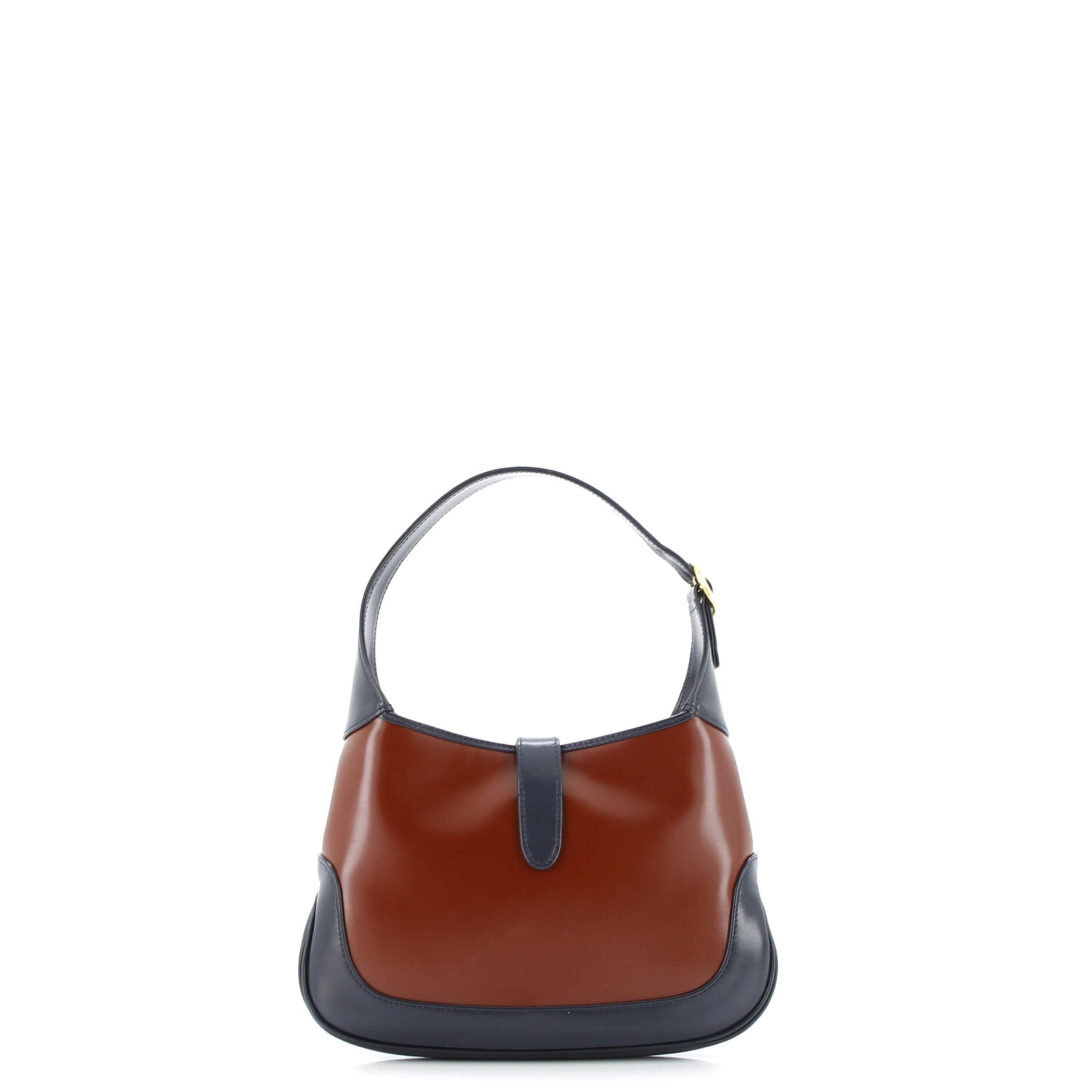 Jackie 1961 Hobo Leather Small