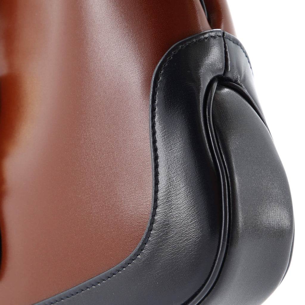 Jackie 1961 Hobo Leather Small