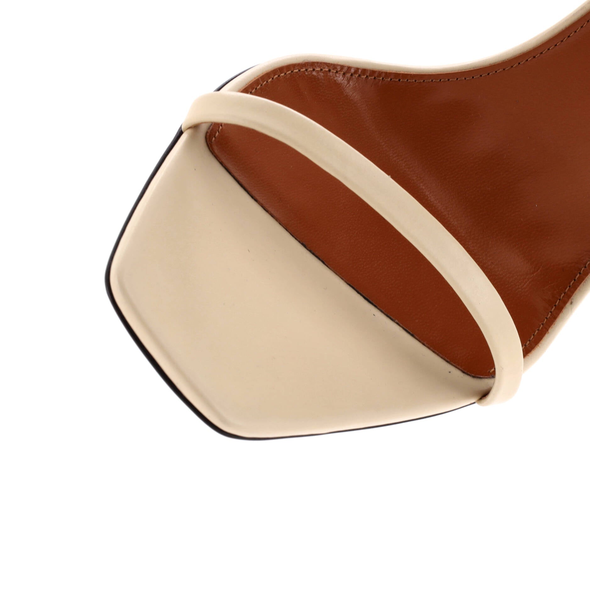 Women's Opyum Heels Leather 110