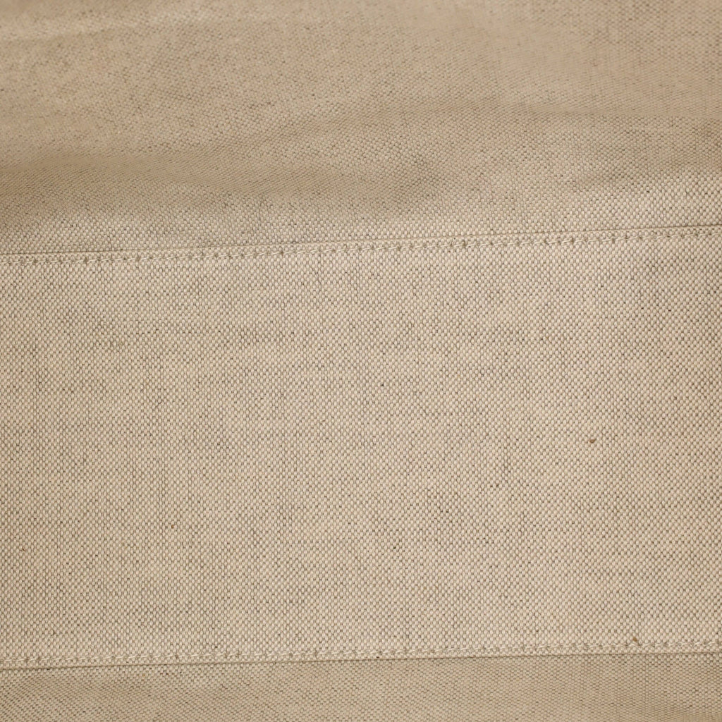 x Palace Web Shopper Tote Jumbo GG Tri-Ferg Logo Canvas Medium