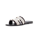 Women's Oran Sandals Canvas