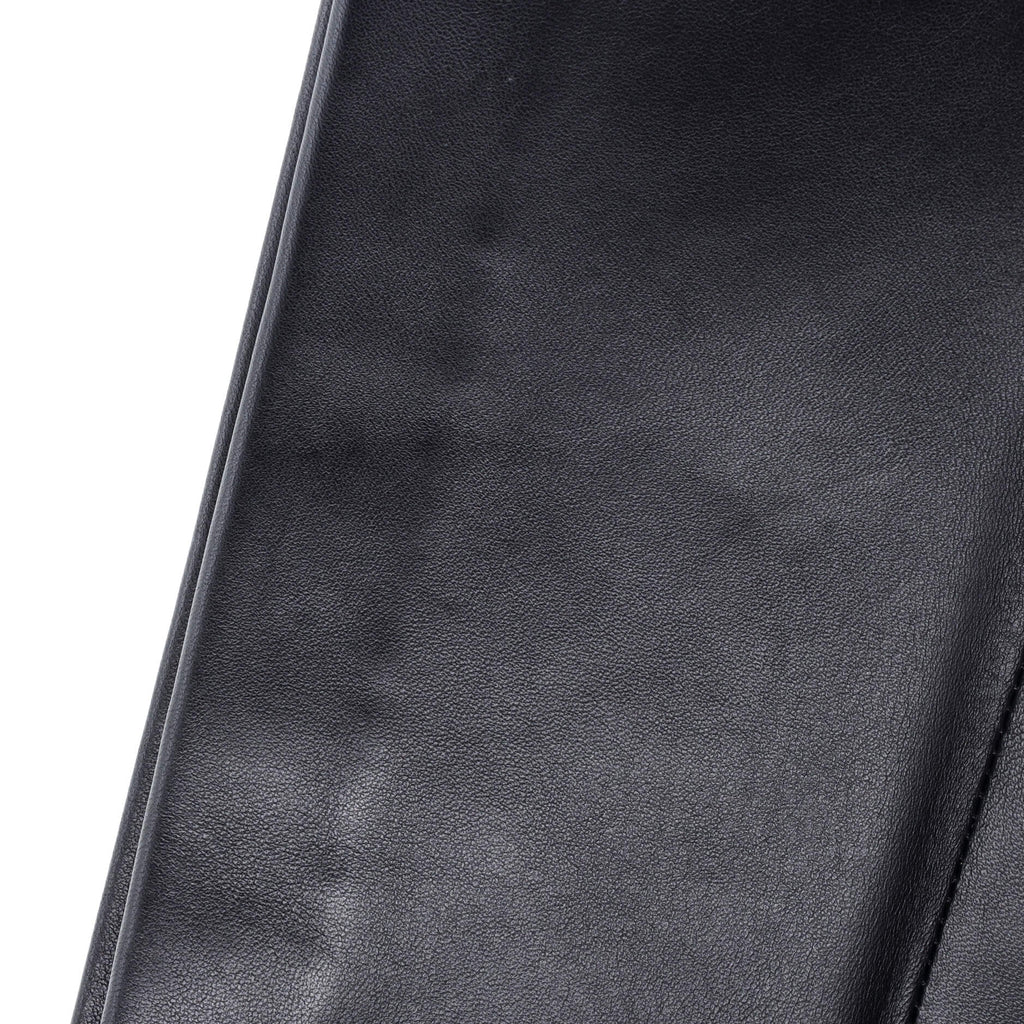 Boy Beauty CC Clutch Quilted Lambskin
