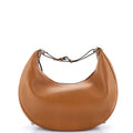 Fendigraphy Bag Leather Medium