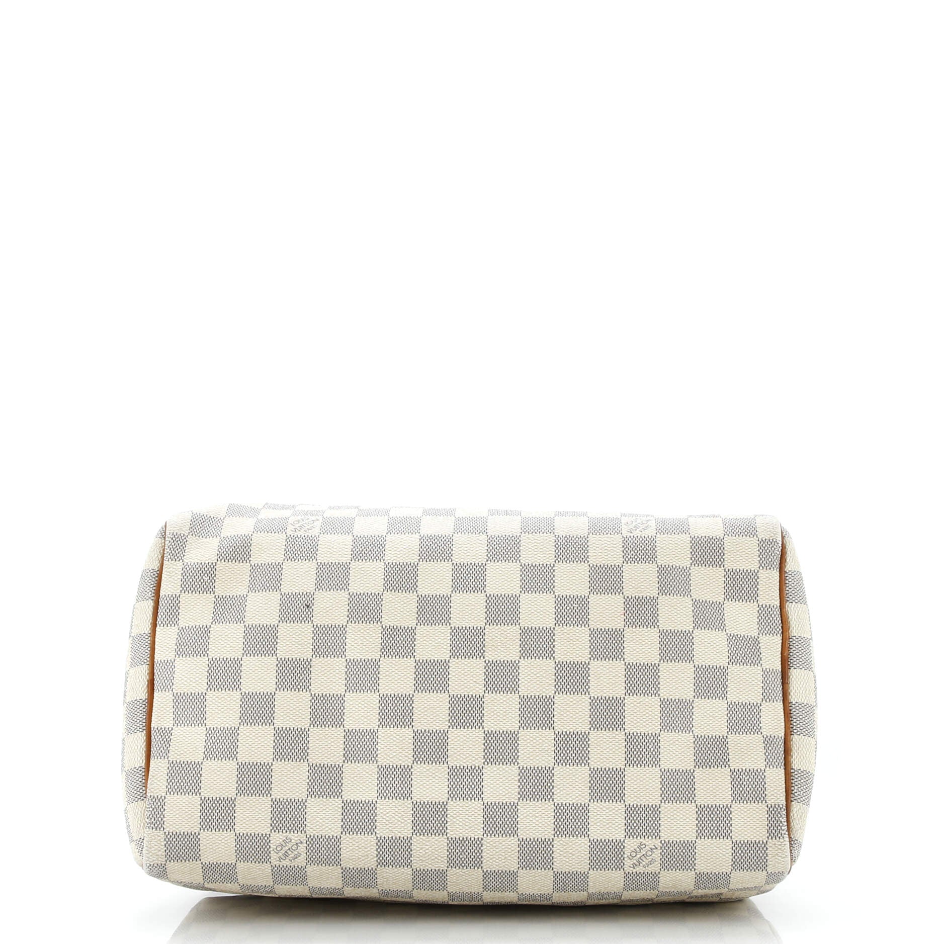 Speedy Handbag Damier 30