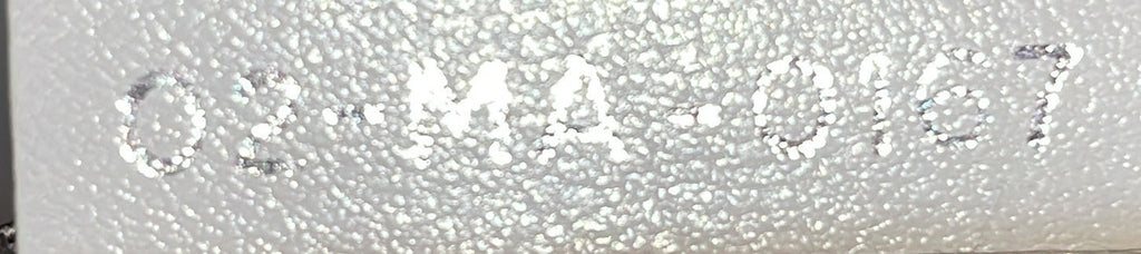Lady Dior Bag Crystal Embellished Cannage Quilt Satin Mini