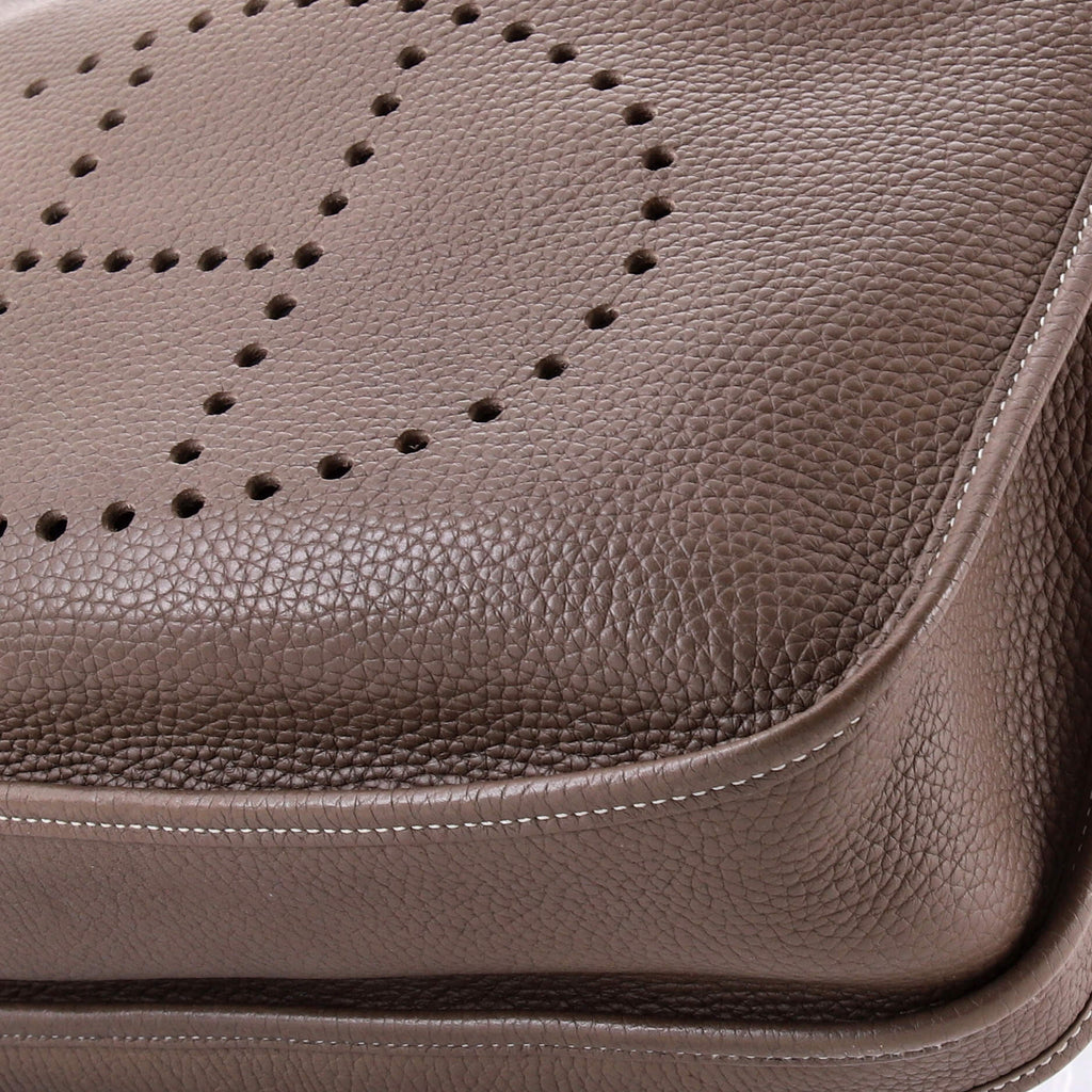 Evelyne Bag Gen III Clemence GM