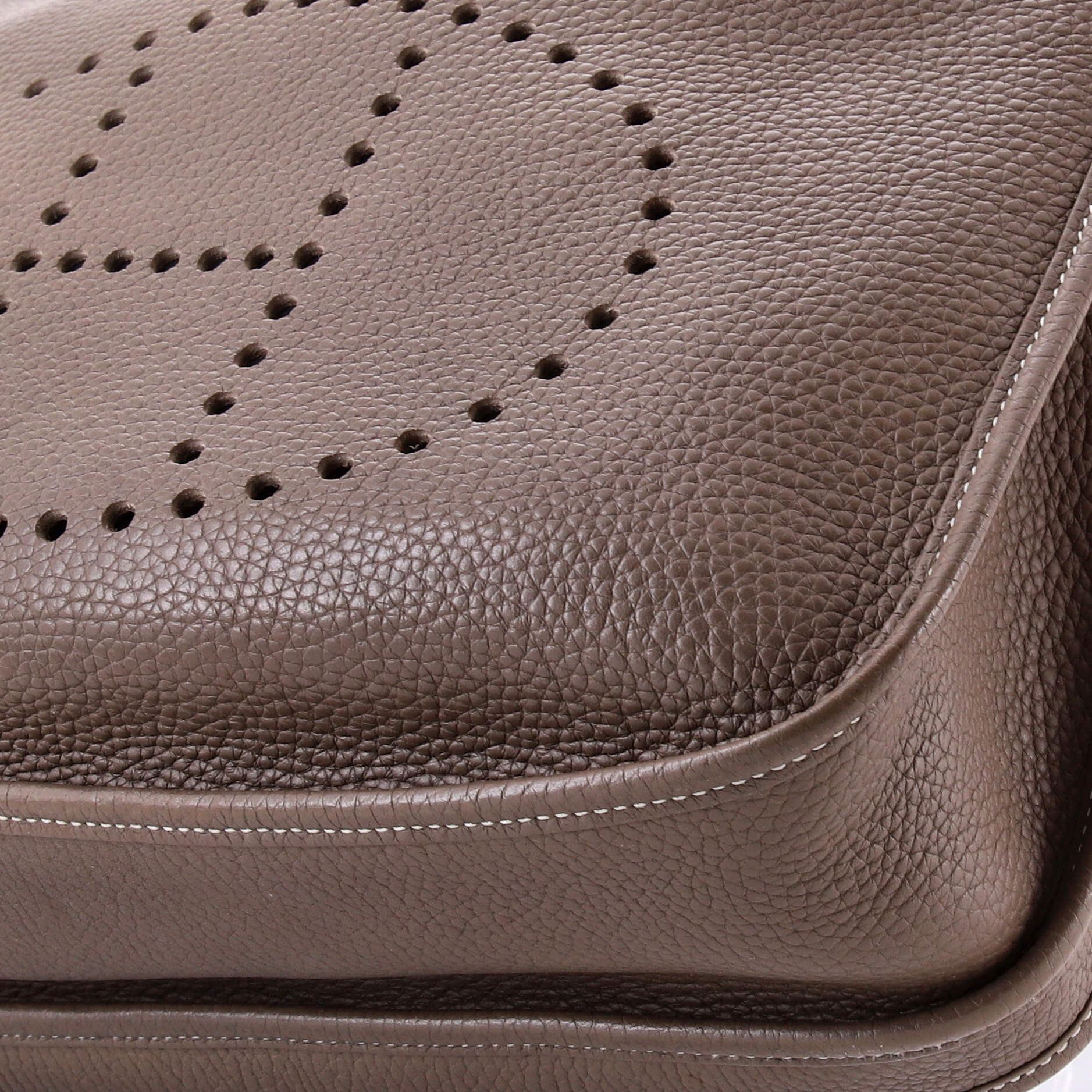 Evelyne Bag Gen III Clemence GM