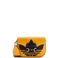 x Adidas Horsebit 1955 Shoulder Bag Leather Mini
