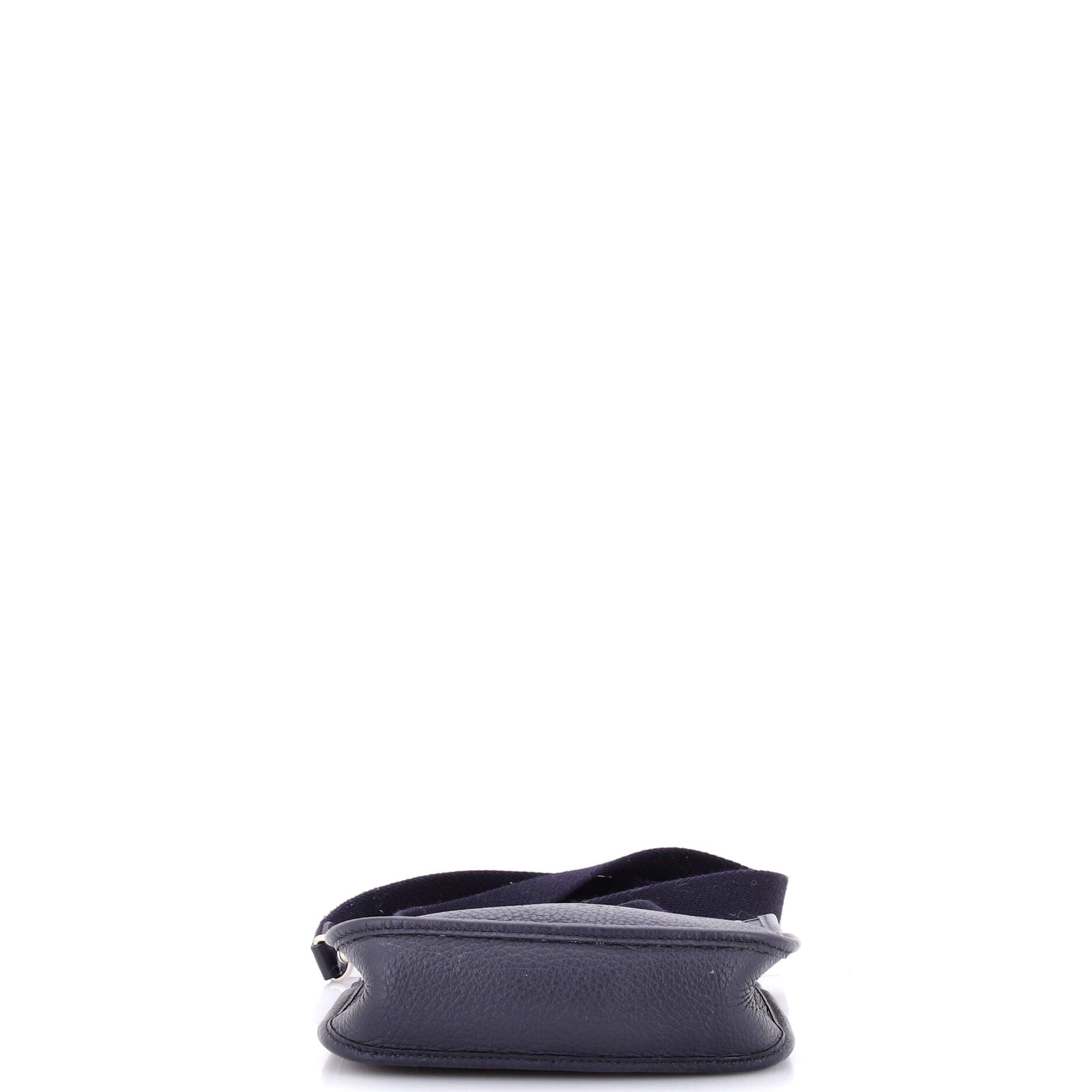 Evelyne Bag Gen III Clemence TPM