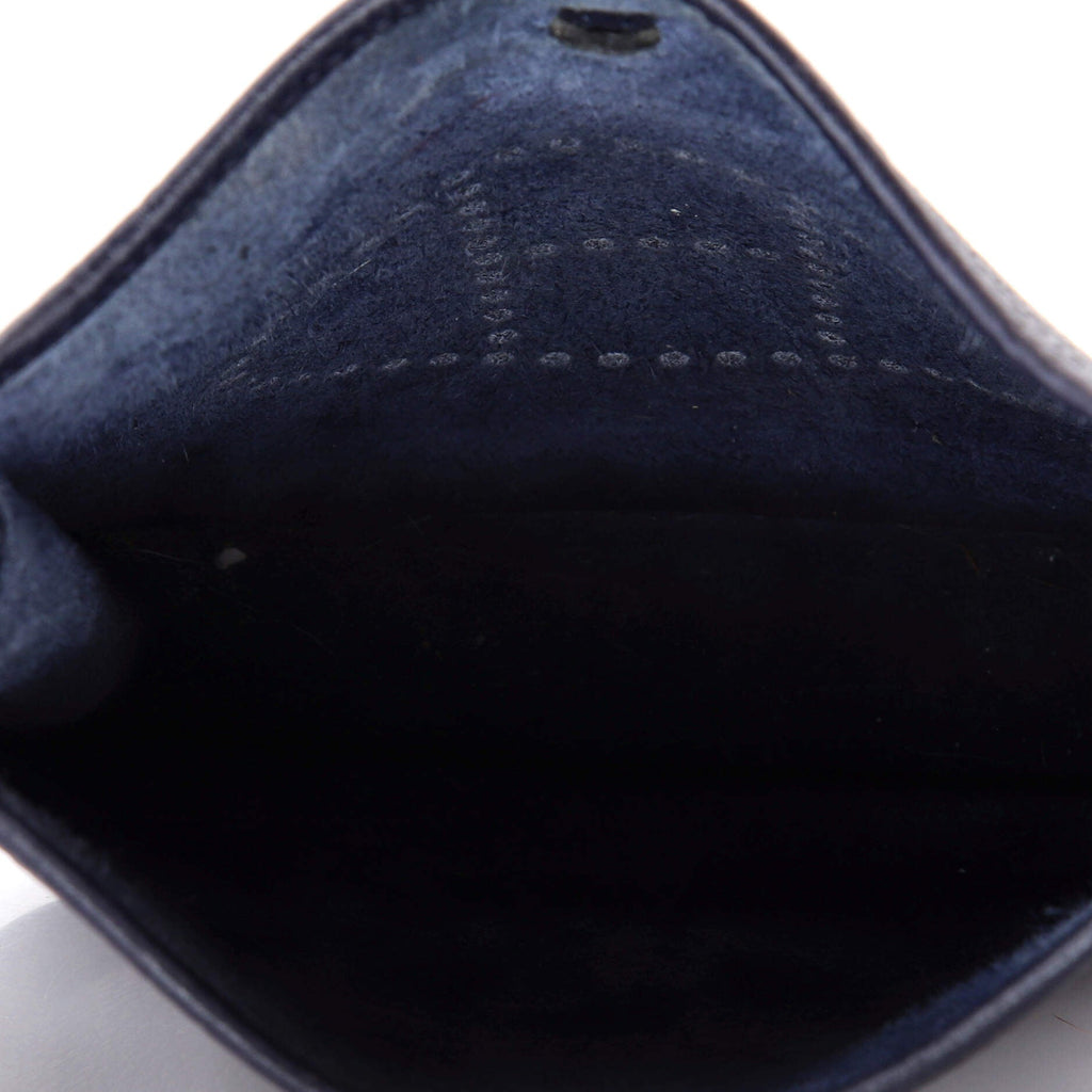 Evelyne Bag Gen III Clemence TPM