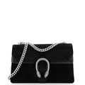 Dionysus Bag GG Velvet Small