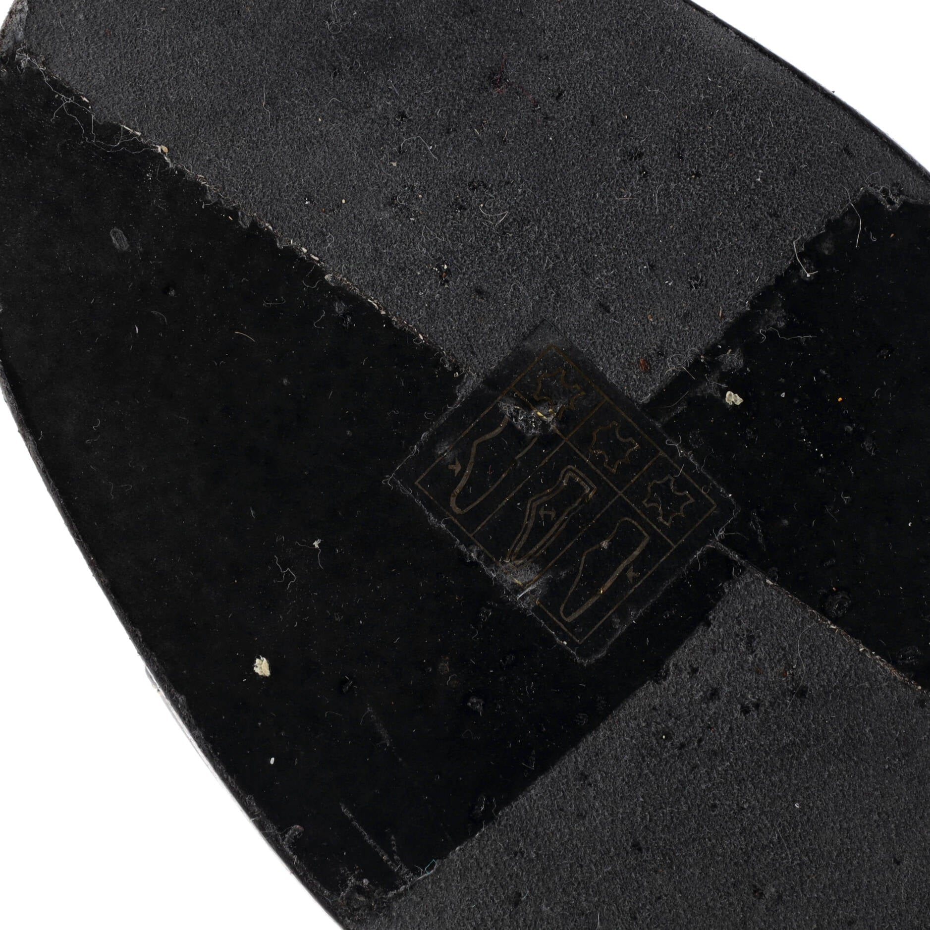 Women's Oran Sandals Leather