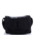 Niki Messenger Bag Nylon