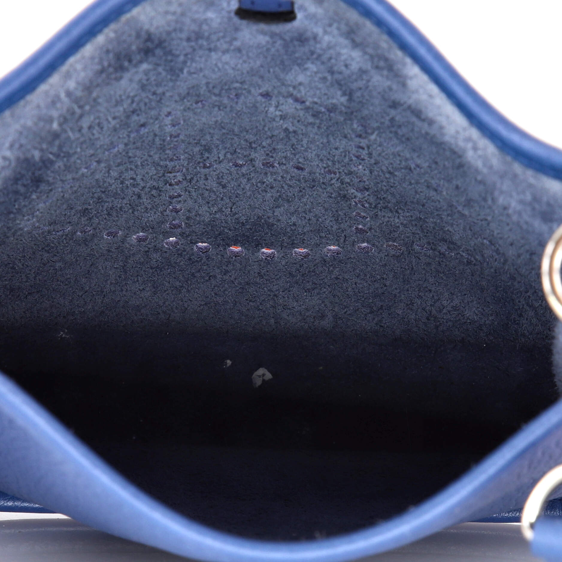Evelyne Bag Gen III Clemence TPM