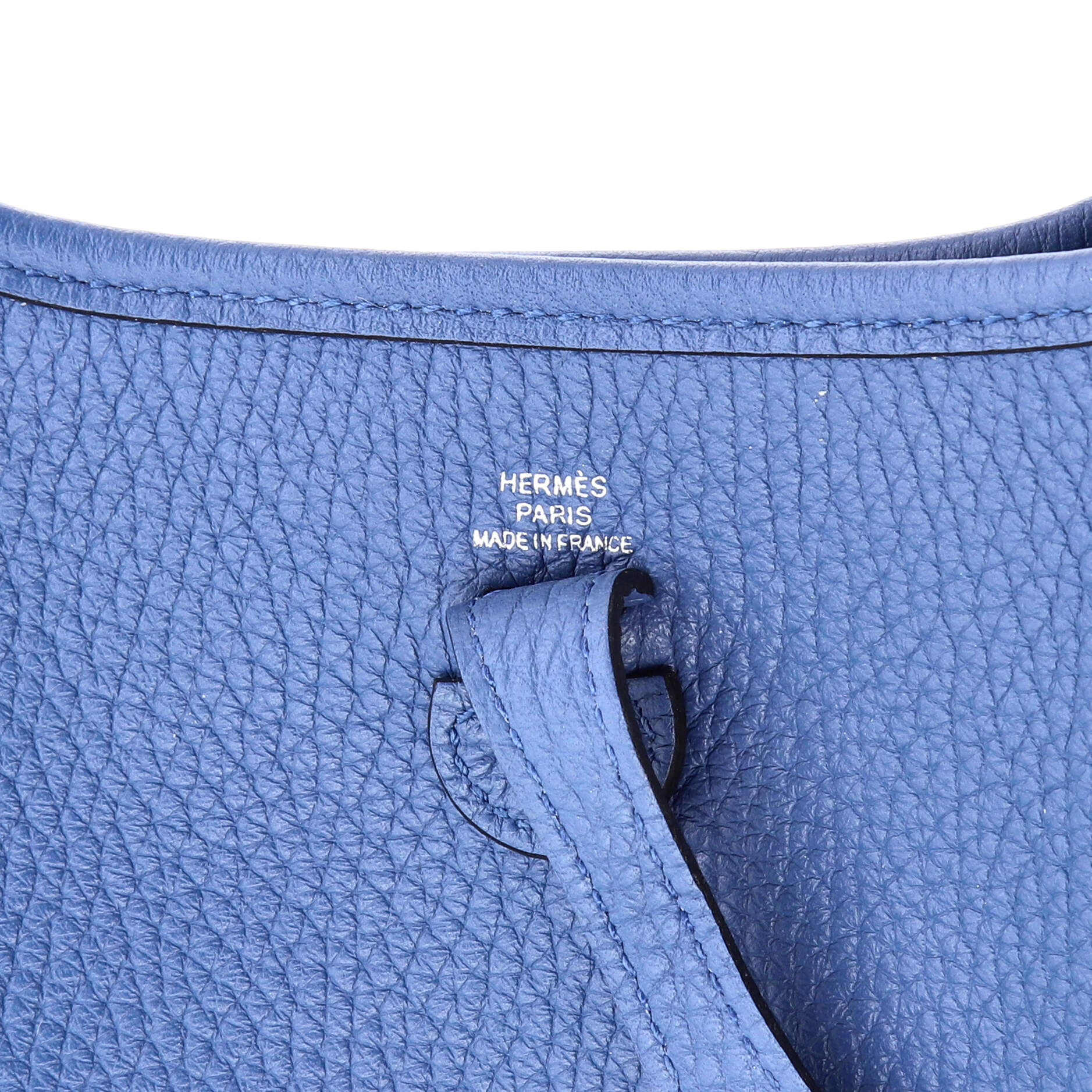 Evelyne Bag Gen III Clemence TPM