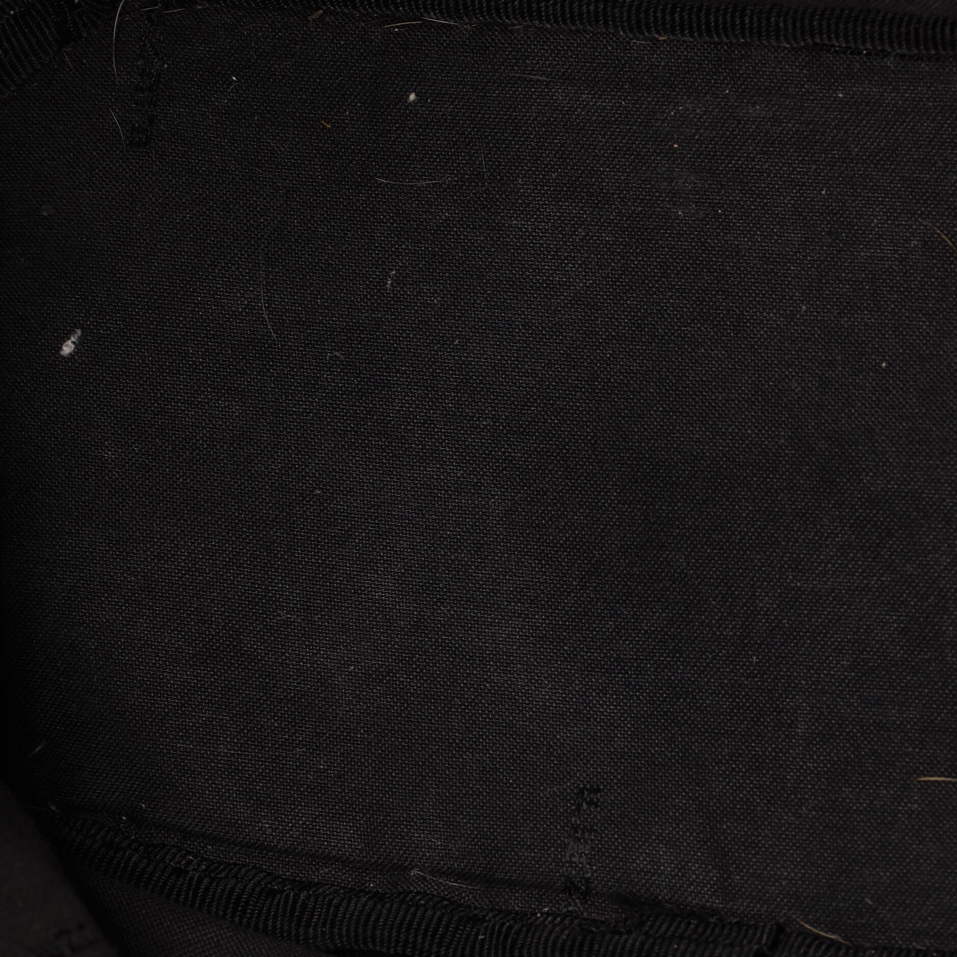 By The Way Backpack Zucca Embossed Leather Mini