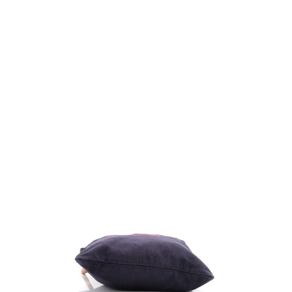 Aline Bag Toile MM