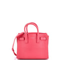 Sac de Jour NM Bag Leather Baby