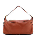 Romy Shoulder Bag Leather Medium