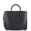 Paloma Tote Leather Medium