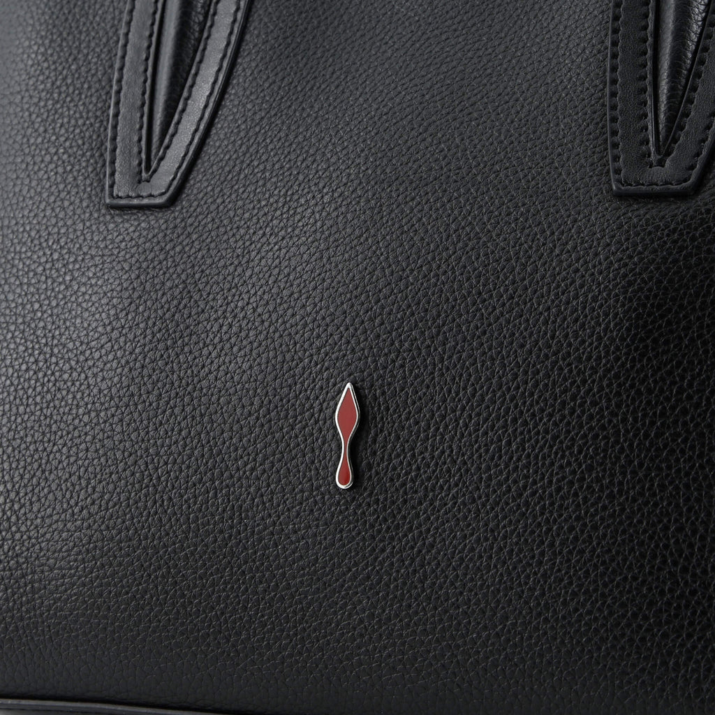 Paloma Tote Leather Medium