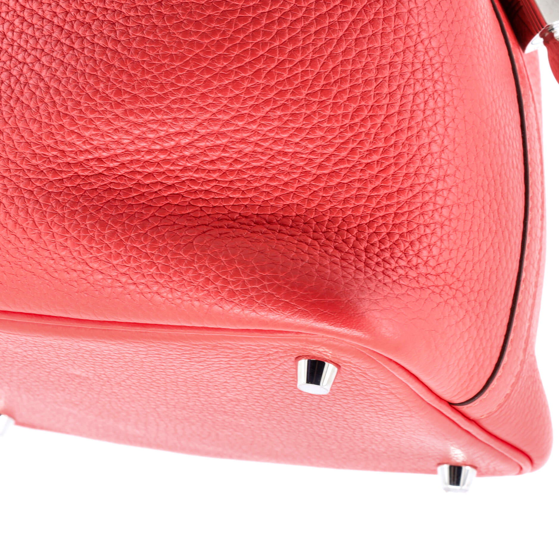 Picotin Lock Bag Clemence PM