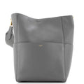 Sangle Seau Bag Calfskin Large