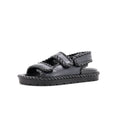 Women's Jack Slingback Sport Sandals Leather