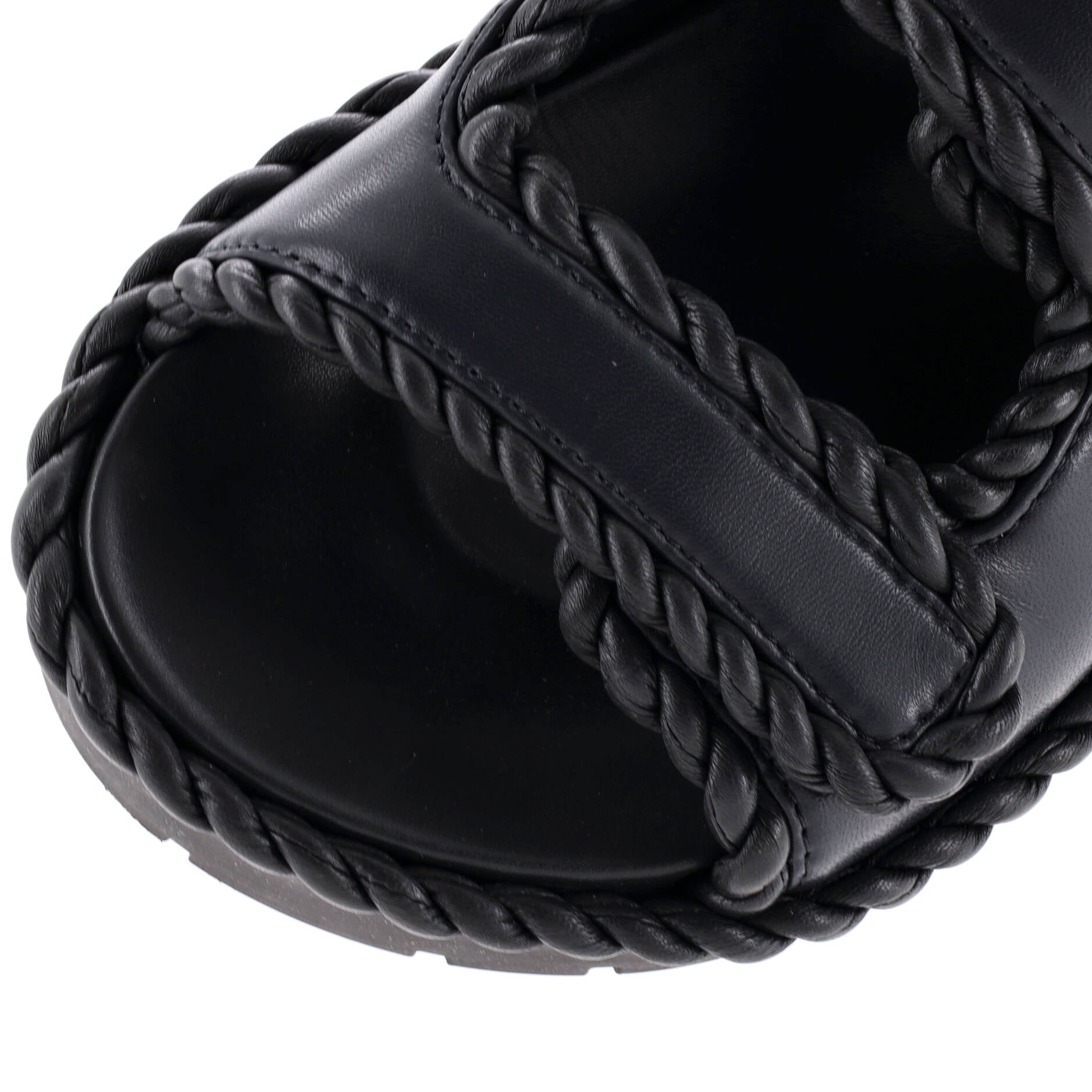 Women's Jack Slingback Sport Sandals Leather