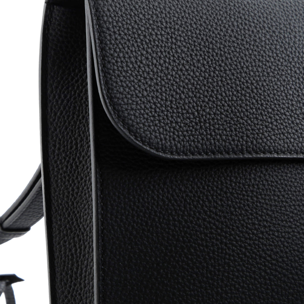 Sac a Depeches Messenger Bag Togo 29