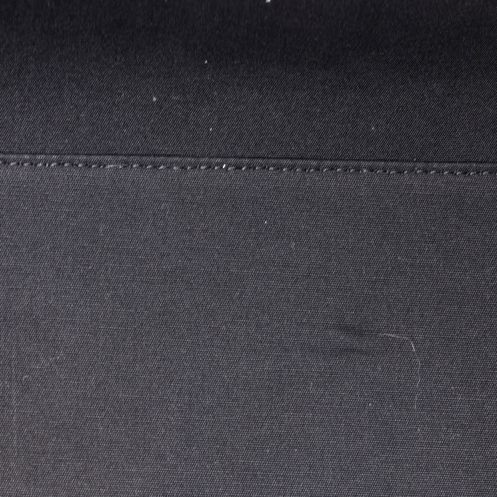 Lingot Duffle Bag Oblique Jacquard 50