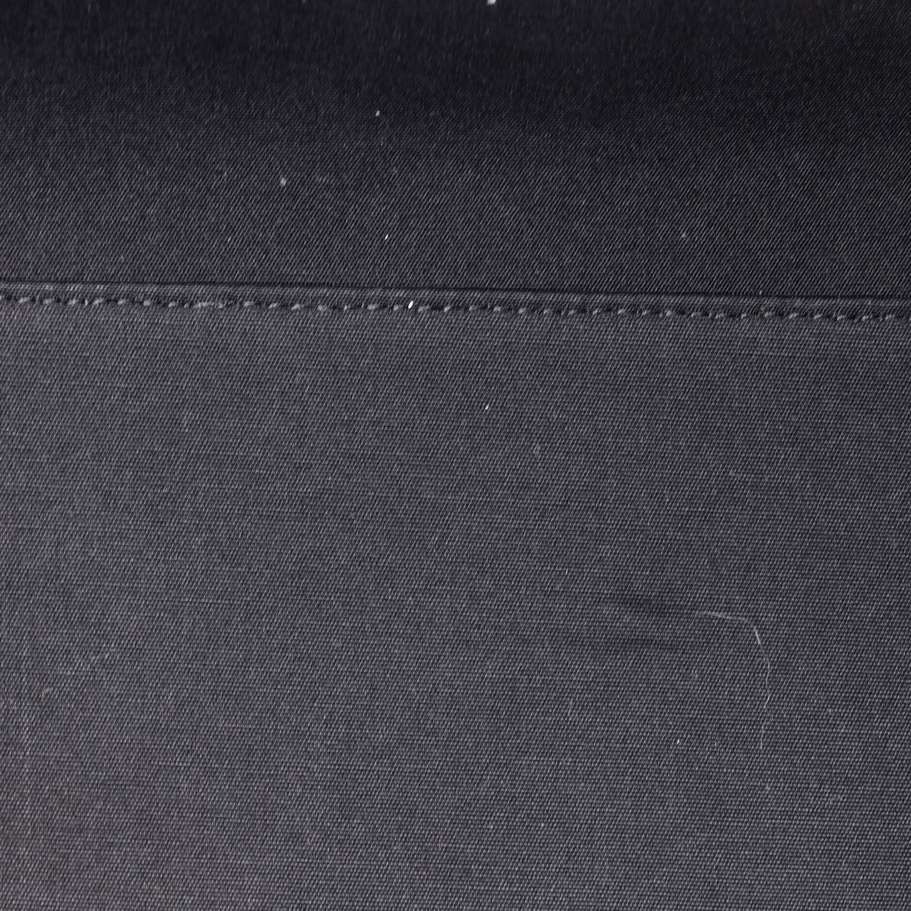 Lingot Duffle Bag Oblique Jacquard 50