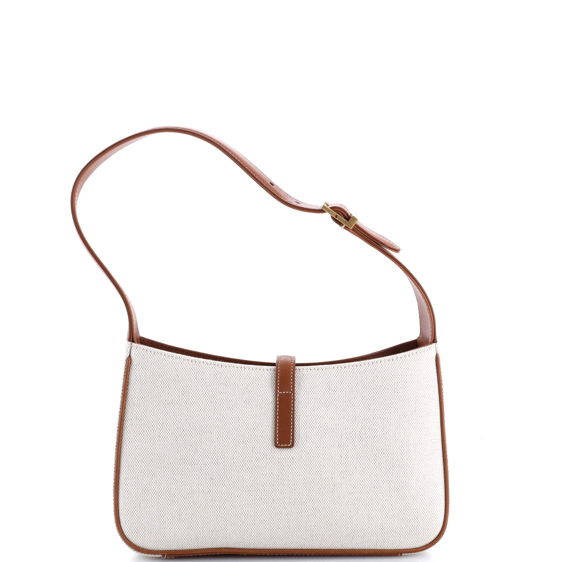 Le 5 a 7 Hobo Canvas Small