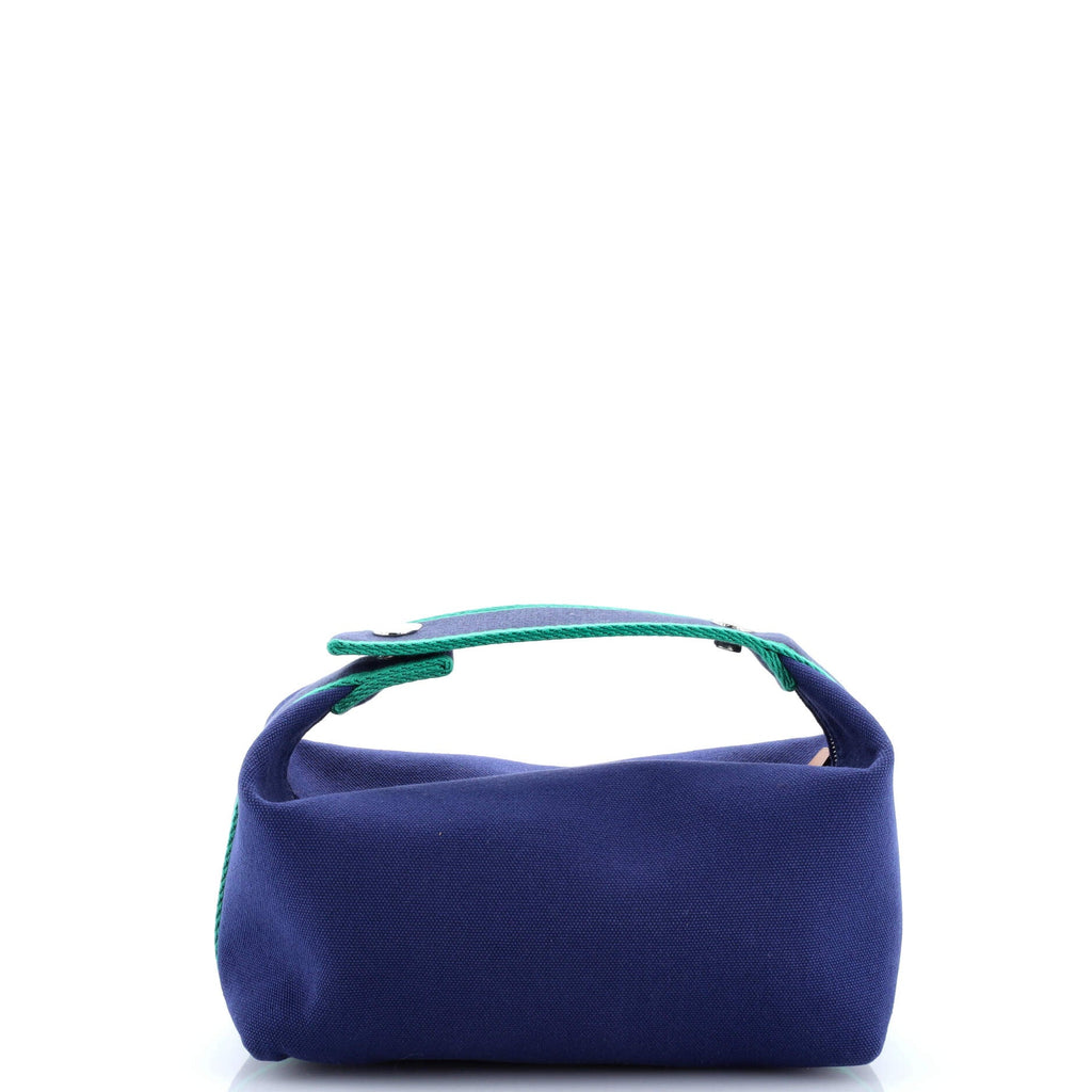 Bride-A-Brac Travel Case Toile PM