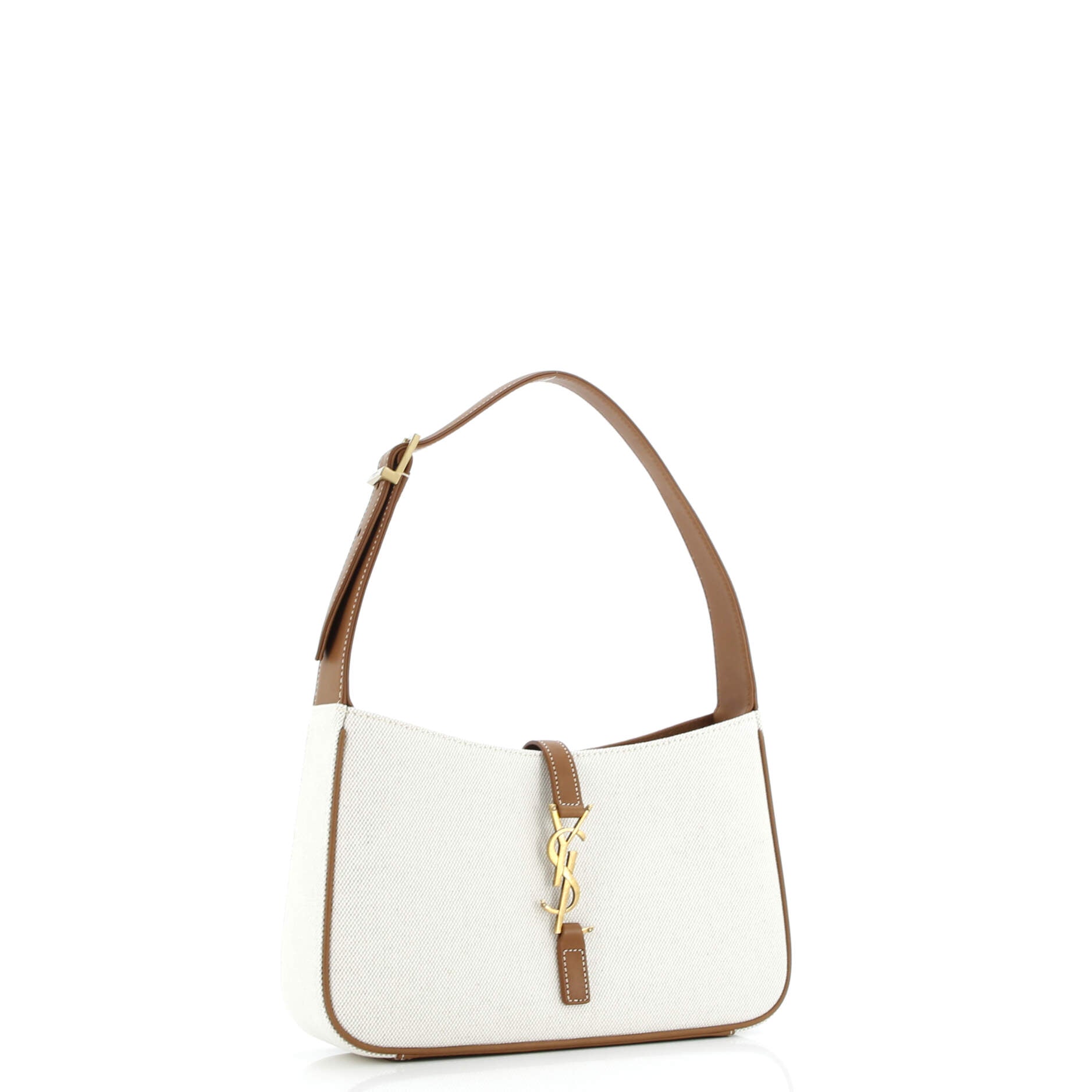 Le 5 a 7 Hobo Canvas Small