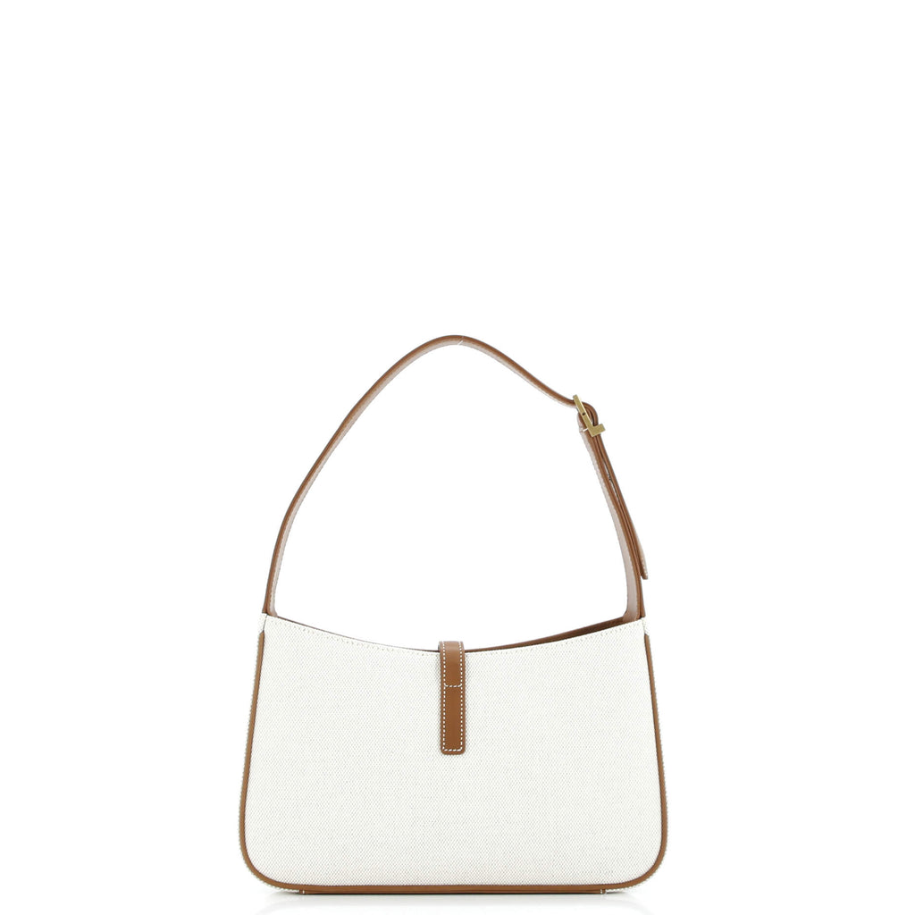 Le 5 a 7 Hobo Canvas Small