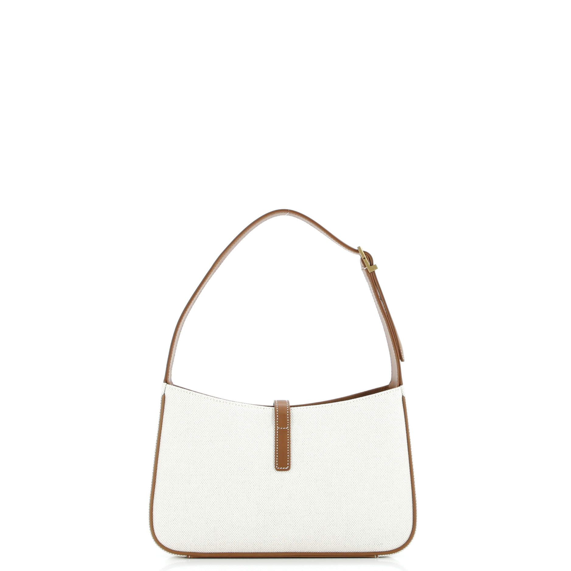 Le 5 a 7 Hobo Canvas Small