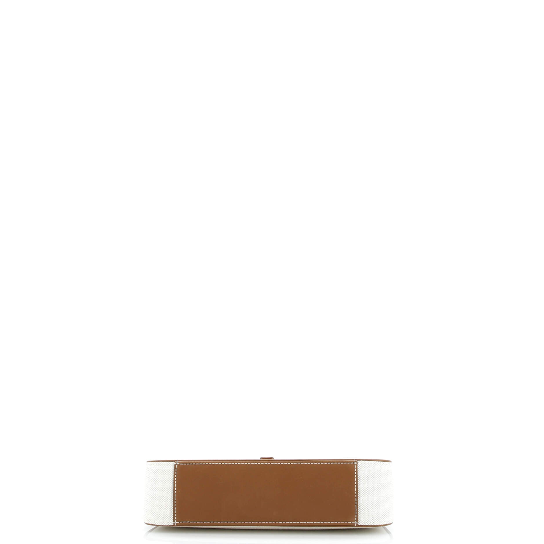 Le 5 a 7 Hobo Canvas Small