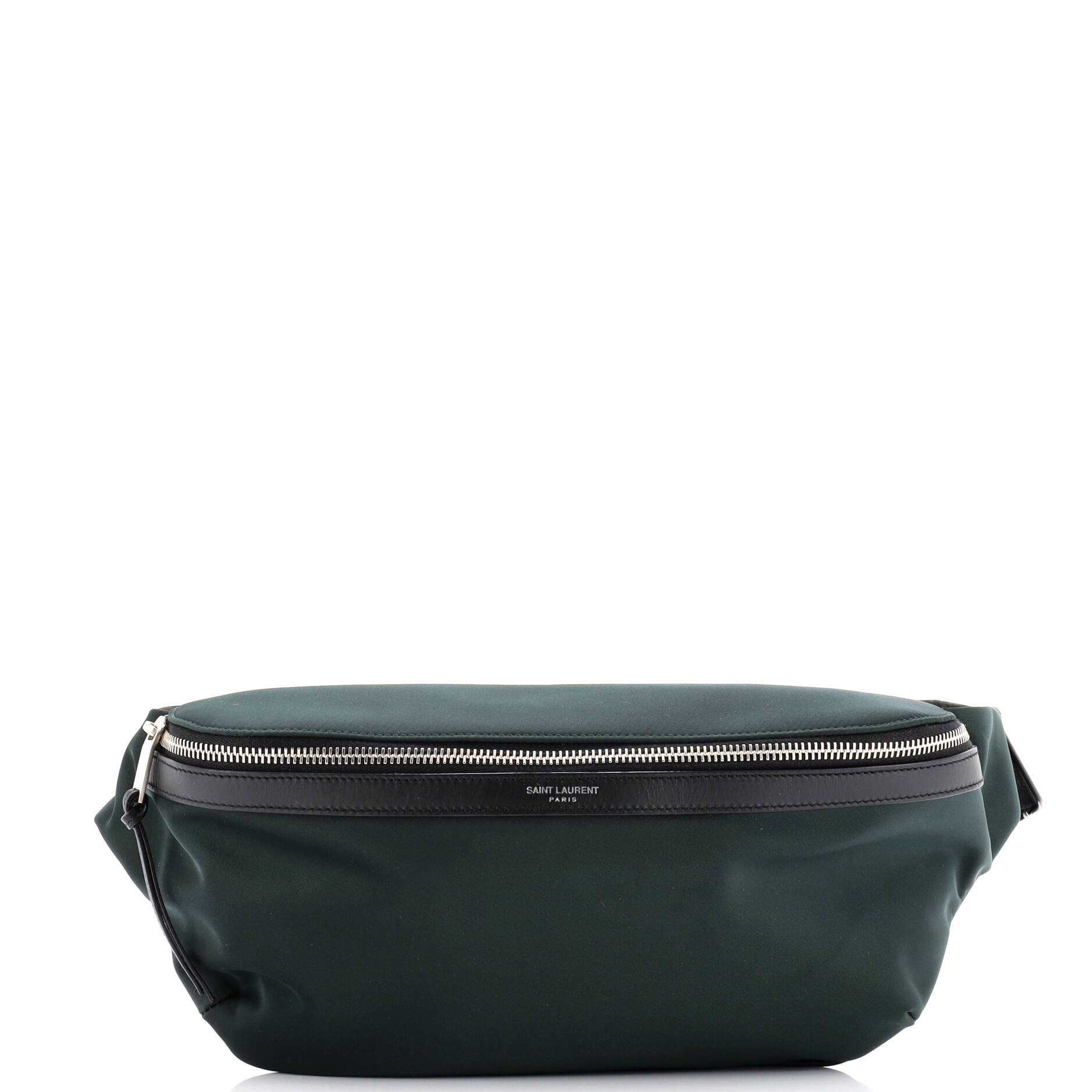 Marsupio Belt Bag Nylon
