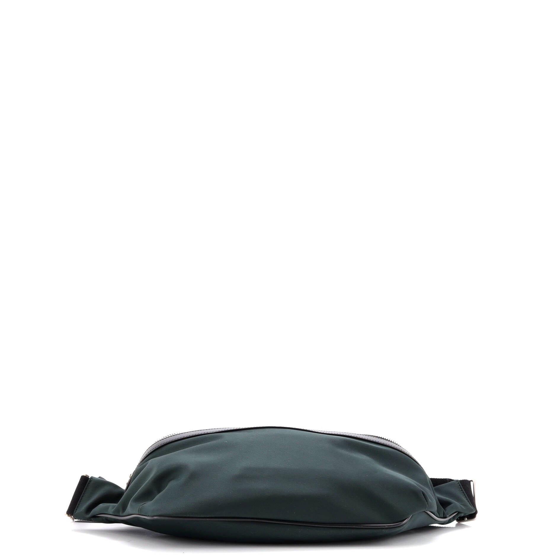 Marsupio Belt Bag Nylon