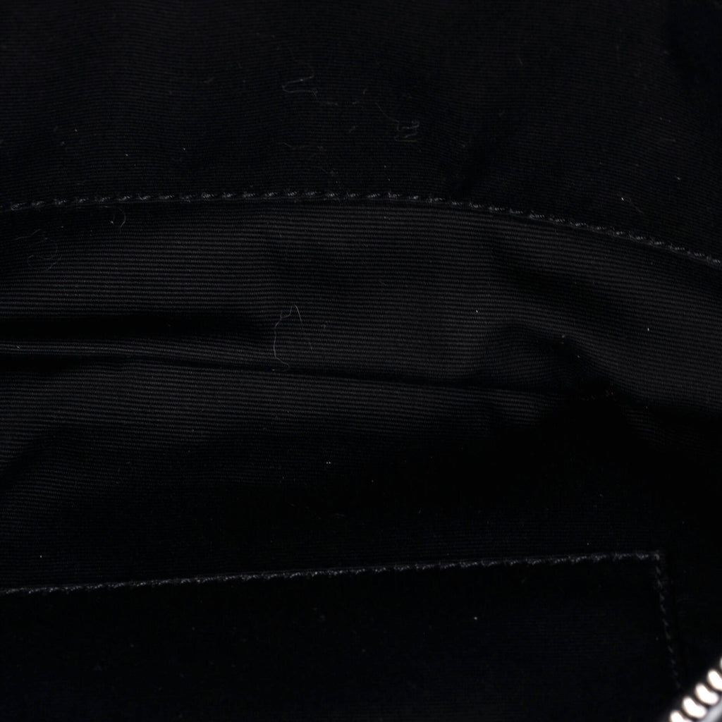 Marsupio Belt Bag Nylon
