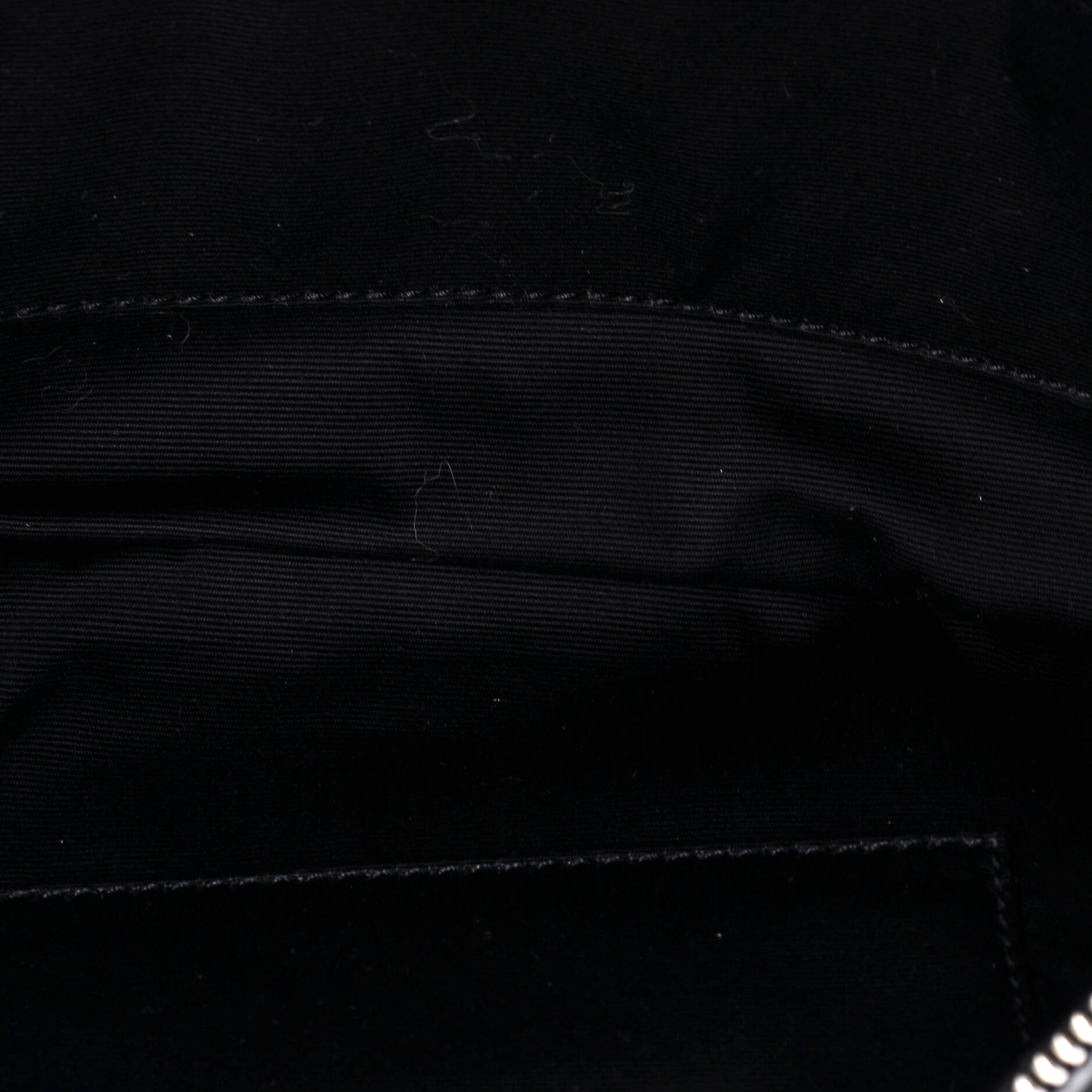 Marsupio Belt Bag Nylon