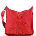 Evelyne Bag Gen III Clemence GM