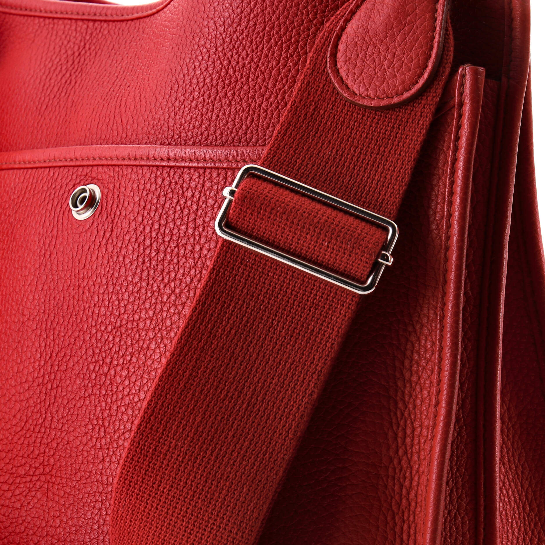 Evelyne Bag Gen III Clemence GM