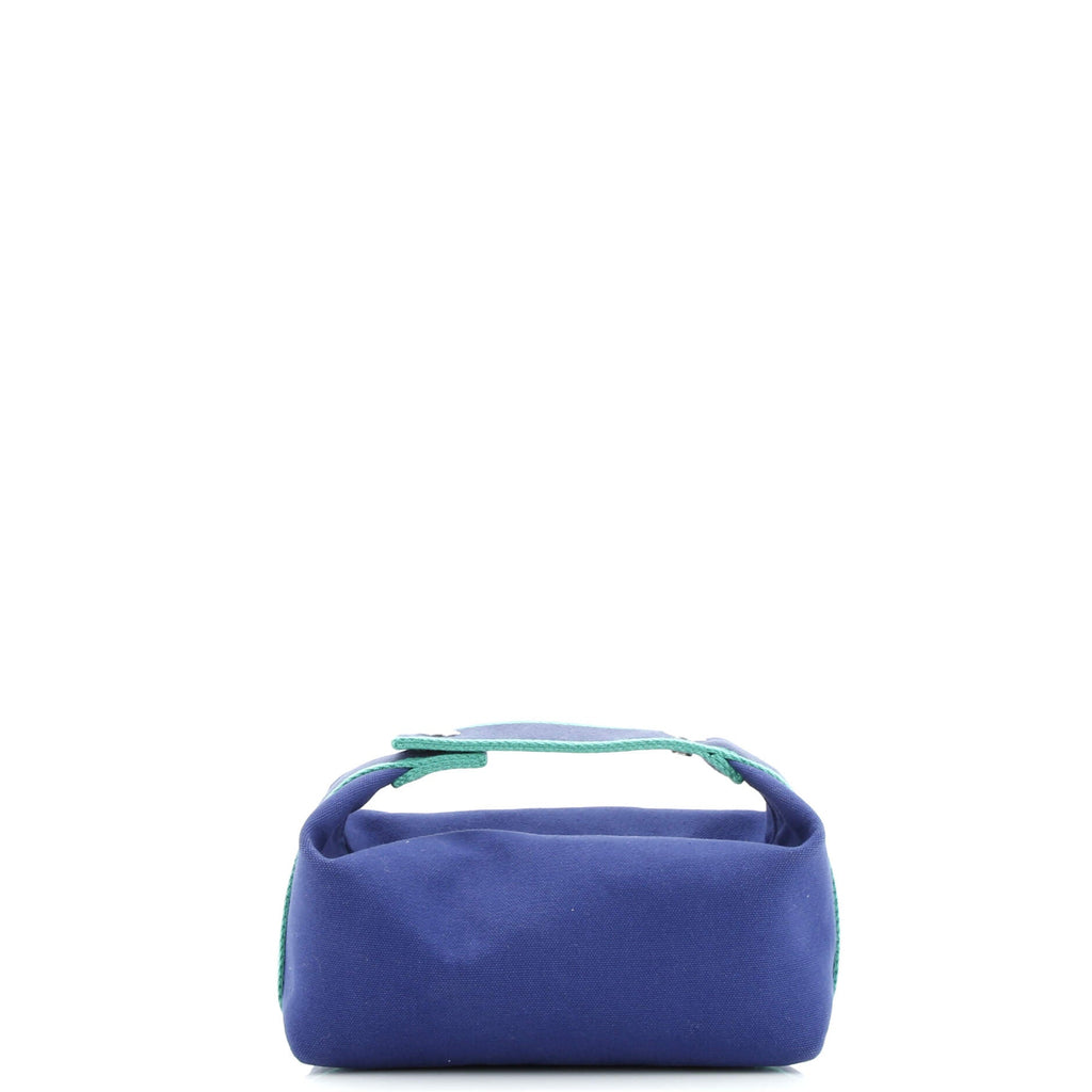 Bride-A-Brac Travel Case Toile PM